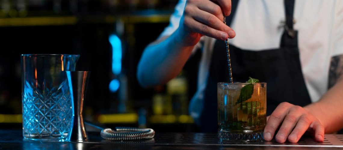 bg-footer-essencialbartenders