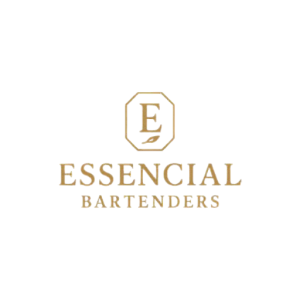 whats-essencialbartenders
